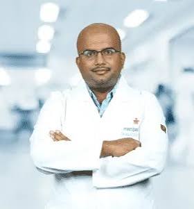 doctorProfileImage